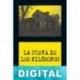 La cueva de los filósofos Giorgio Scerbanenco