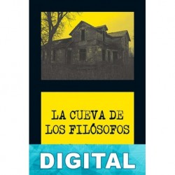 La cueva de los filósofos Giorgio Scerbanenco