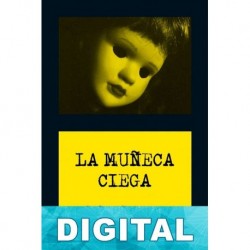 La muñeca ciega Giorgio Scerbanenco