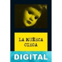 La muñeca ciega Giorgio Scerbanenco