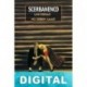 Los espías no deben amar Giorgio Scerbanenco