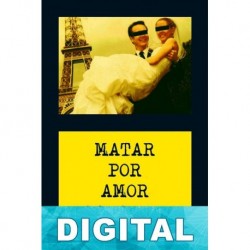 Matar por amor Giorgio Scerbanenco