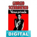 Venus privada Giorgio Scerbanenco