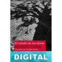 El estado de las almas Giorgio Todde