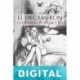 El Decameron (trad. Juan G. de Luaces) Giovanni Boccaccio