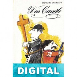 Don Camilo y los jóvenes de hoy Giovanni Guareschi