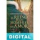 El reino de los hombres sin amor Alfonso Mateo-Sagasta