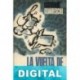 La vuelta de Don Camilo Giovanni Guareschi