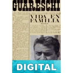 Vida en familia Giovanni Guareschi