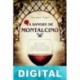 La sangre de Montalcino Giovanni Negri