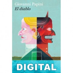 El diablo Giovanni Papini