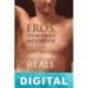 Eros, demonio mediador Giovanni Reale