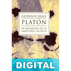 Platón Giovanni Reale