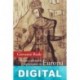 Raíces culturales y espirituales de Europa Giovanni Reale