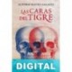 Las caras del tigre Alfonso Mateo-Sagasta