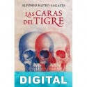 Las caras del tigre Alfonso Mateo-Sagasta