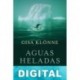 Aguas heladas Gisa Klönne