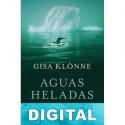 Aguas heladas Gisa Klönne