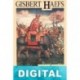 Aníbal Gisbert Haefs