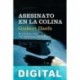 Asesinato en la colina Gisbert Haefs