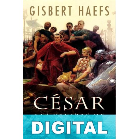 César Gisbert Haefs