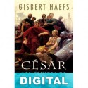 César Gisbert Haefs