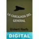 La carcajada del general Gisbert Haefs