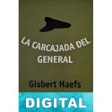 La carcajada del general Gisbert Haefs