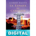 La espada de Cartago Gisbert Haefs