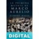 La primera muerte de Marco Aurelio Gisbert Haefs