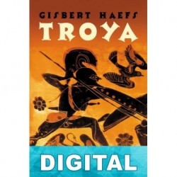 Troya Gisbert Haefs