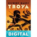 Troya Gisbert Haefs