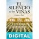 El silencio de las viñas Gisela Pou Valls