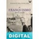 El franquismo Giuliana Di Febo & Santos Juliá