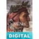 Los crimenes del mosaico Giulio Leoni