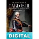 Carlos III Giuseppe Caridi