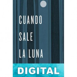 Cuando sale la Luna Gladys Mitchell