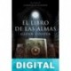 El libro de las almas Glenn Cooper