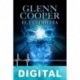 El último día Glenn Cooper