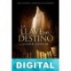 La llave del destino Glenn Cooper