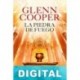 La piedra de fuego Glenn Cooper