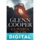 La puerta de las Tinieblas Glenn Cooper