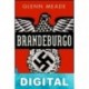 Brandeburgo Glenn Meade