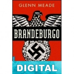 Brandeburgo Glenn Meade