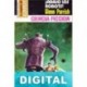 ¡Abajo los robots! Glenn Parrish