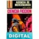Agencia de mercenarios Glenn Parrish