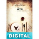 La cena y otras historias Alfonso Reyes
