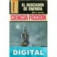 El buscador de energía Glenn Parrish