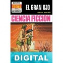 El gran ojo Glenn Parrish