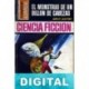 El monstruo de un billón de cabezas Glenn Parrish
